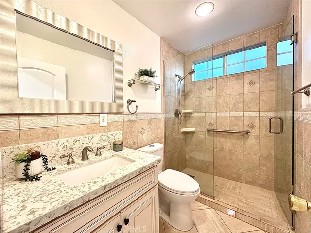 1730 Manor Gate Road, Hacienda Heights, California 91745
