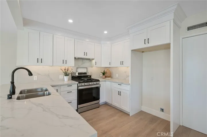 1924 W 182nd Street, Torrance, California 90504