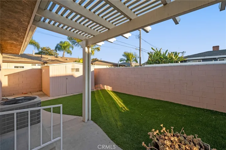 1924 W 182nd Street, Torrance, California 90504