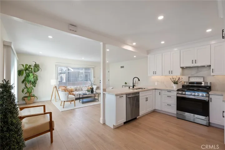 1924 W 182nd Street, Torrance, California 90504