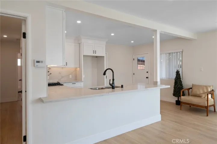 1924 W 182nd Street, Torrance, California 90504