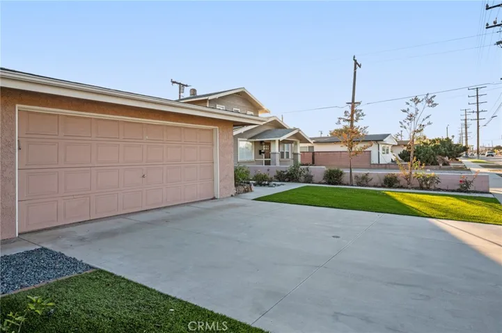 1924 W 182nd Street, Torrance, California 90504