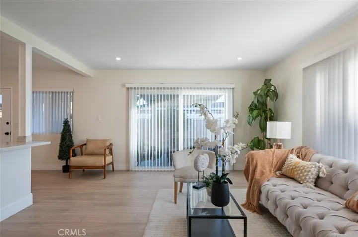 1924 W 182nd Street, Torrance, California 90504