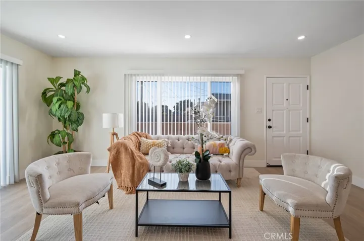 1924 W 182nd Street, Torrance, California 90504