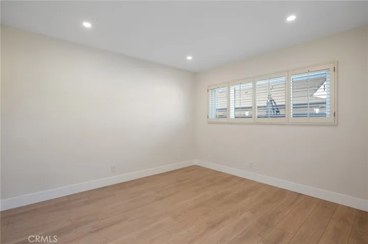 1924 W 182nd Street, Torrance, California 90504