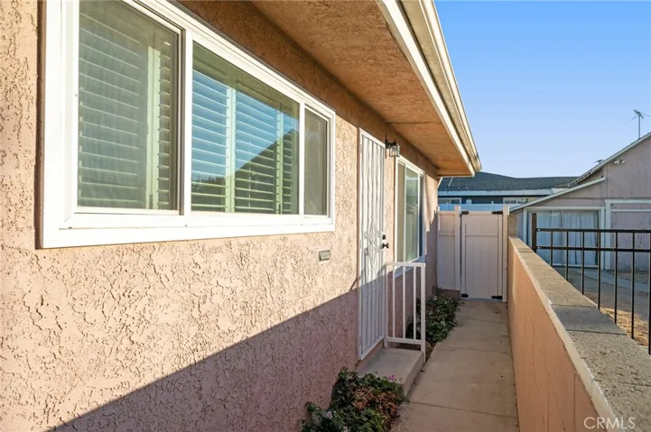 1924 W 182nd Street, Torrance, California 90504