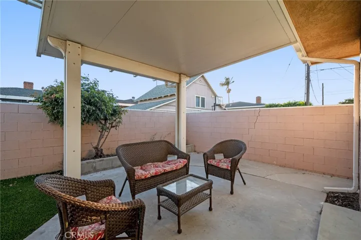 1924 W 182nd Street, Torrance, California 90504