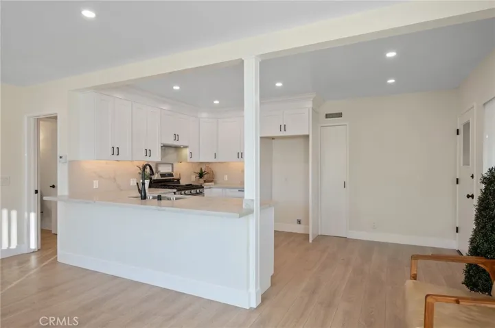 1924 W 182nd Street, Torrance, California 90504