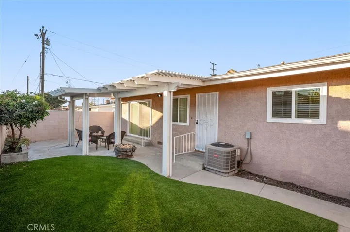 1924 W 182nd Street, Torrance, California 90504