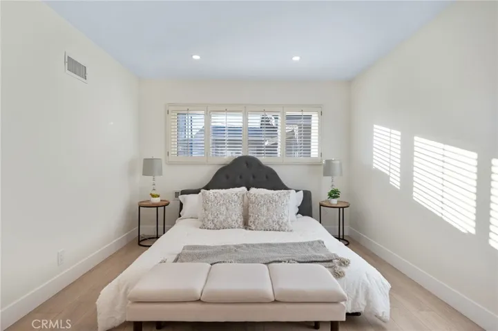 1924 W 182nd Street, Torrance, California 90504