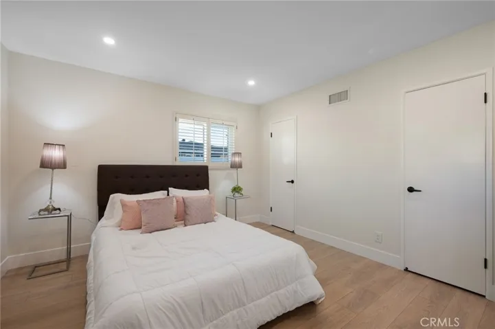 1924 W 182nd Street, Torrance, California 90504