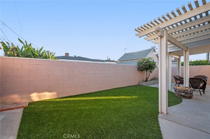 1924 W 182nd Street, Torrance, California 90504