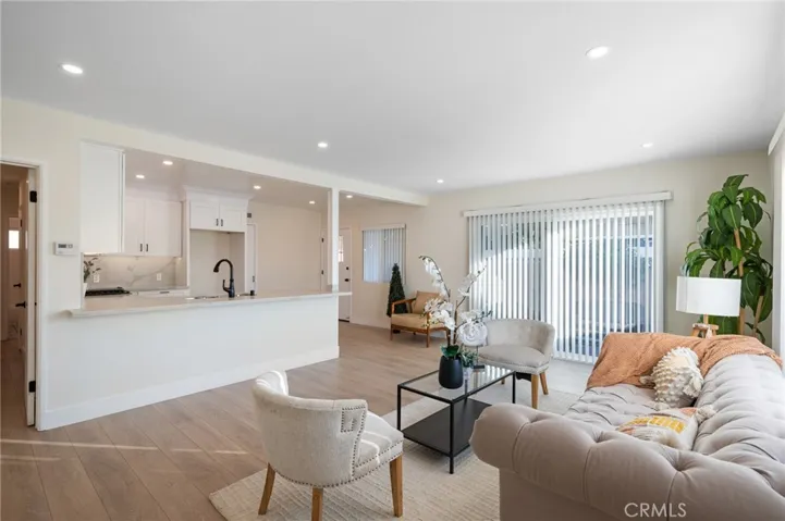 1924 W 182nd Street, Torrance, California 90504