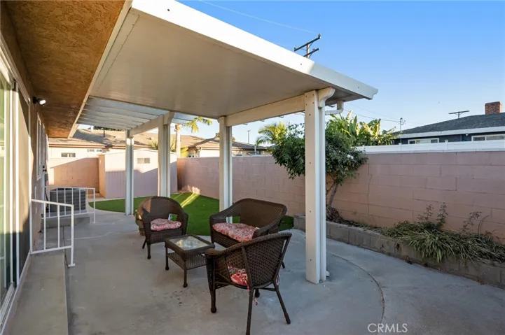 1924 W 182nd Street, Torrance, California 90504