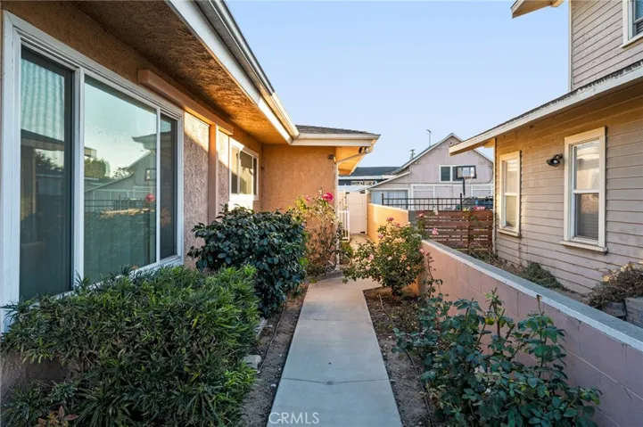 1924 W 182nd Street, Torrance, California 90504