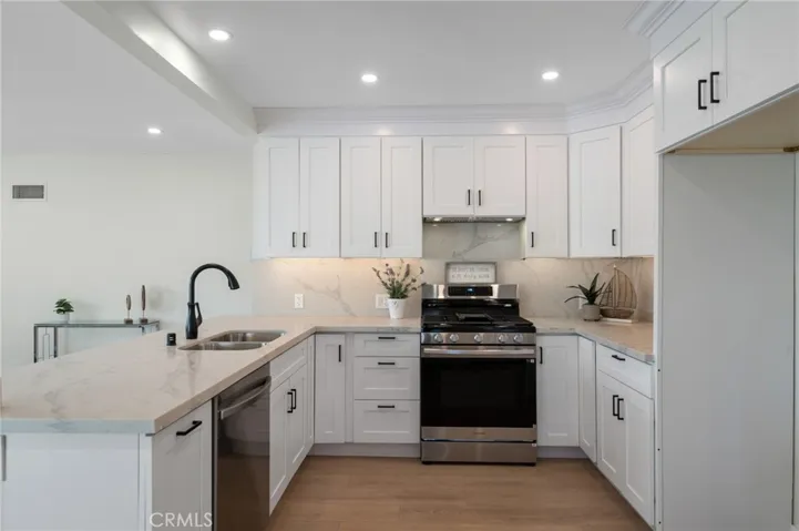 1924 W 182nd Street, Torrance, California 90504