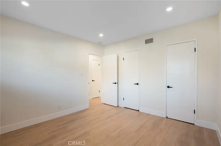 1924 W 182nd Street, Torrance, California 90504