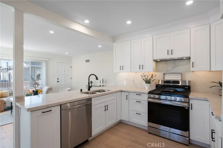 1924 W 182nd Street, Torrance, California 90504