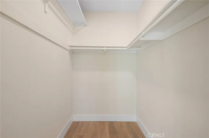 1924 W 182nd Street, Torrance, California 90504