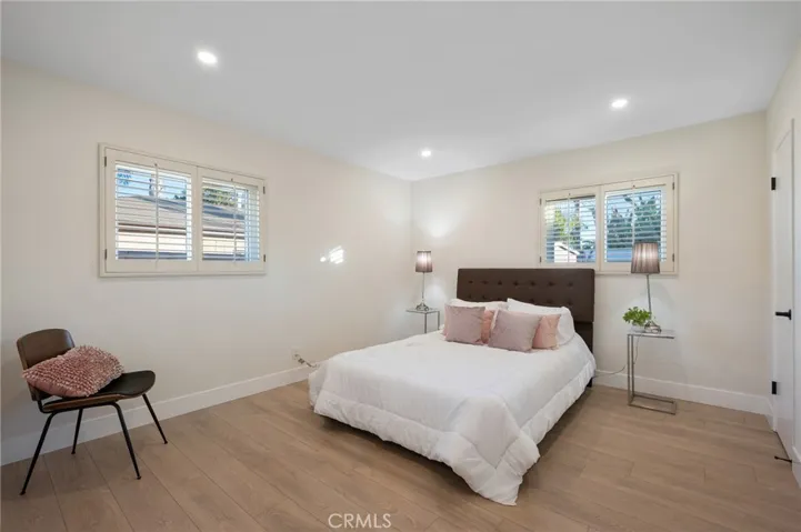 1924 W 182nd Street, Torrance, California 90504