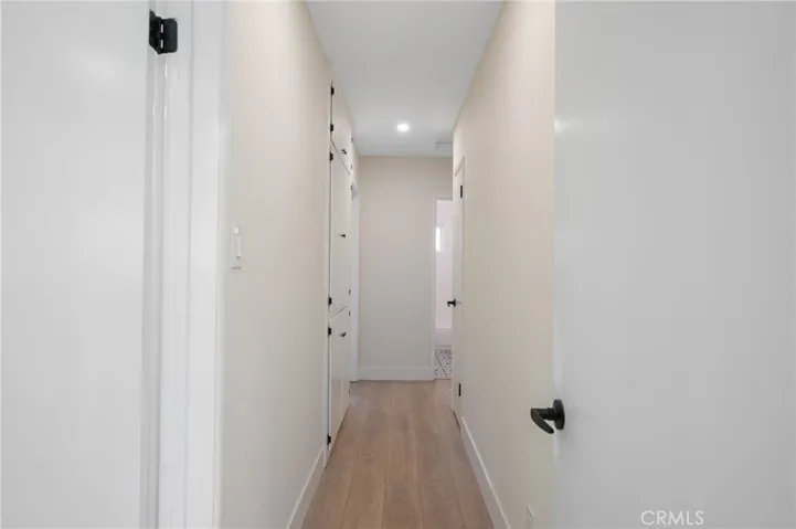 1924 W 182nd Street, Torrance, California 90504