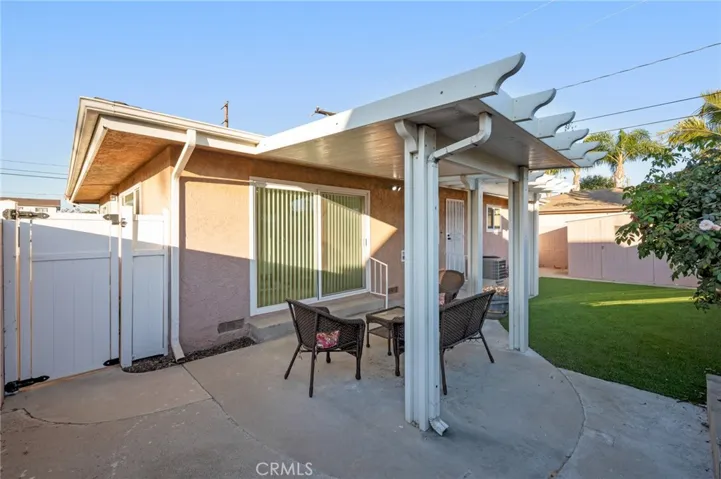 1924 W 182nd Street, Torrance, California 90504