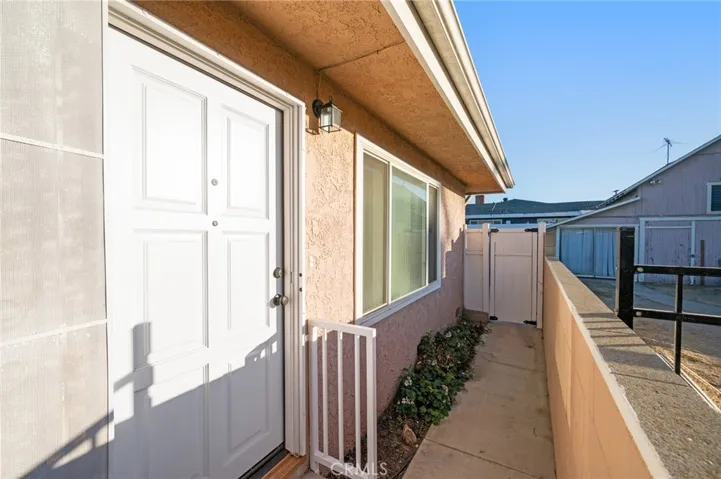 1924 W 182nd Street, Torrance, California 90504
