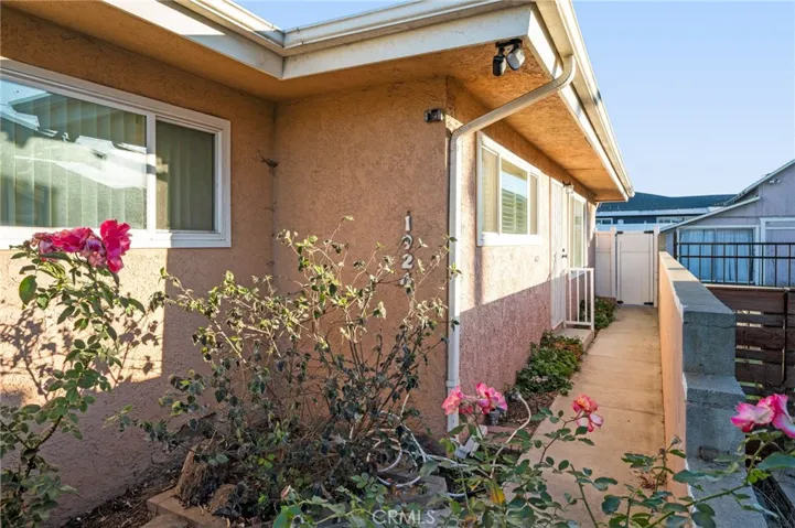 1924 W 182nd Street, Torrance, California 90504