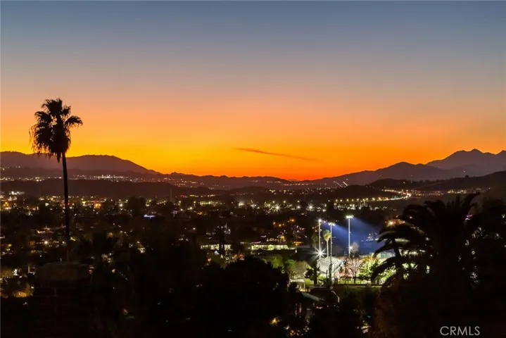 18711 Nadal Street, Canyon Country, California 91351