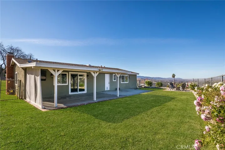 18711 Nadal Street, Canyon Country, California 91351