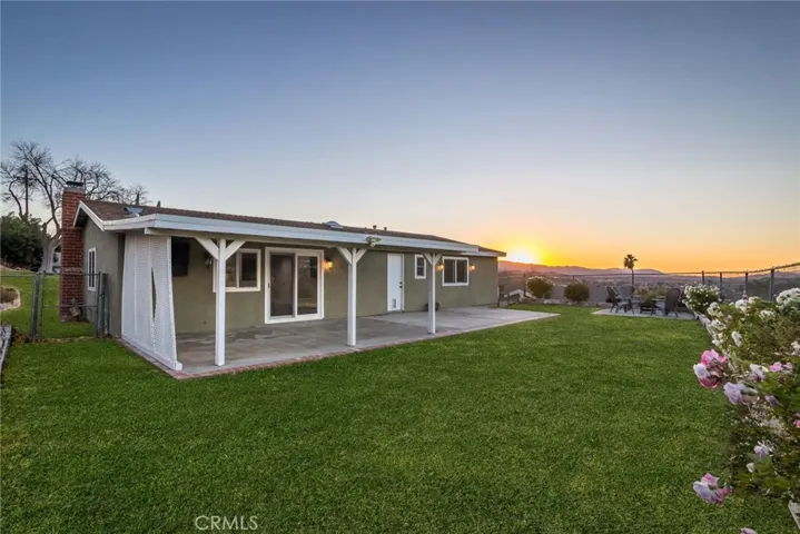 18711 Nadal Street, Canyon Country, California 91351