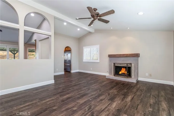 18711 Nadal Street, Canyon Country, California 91351