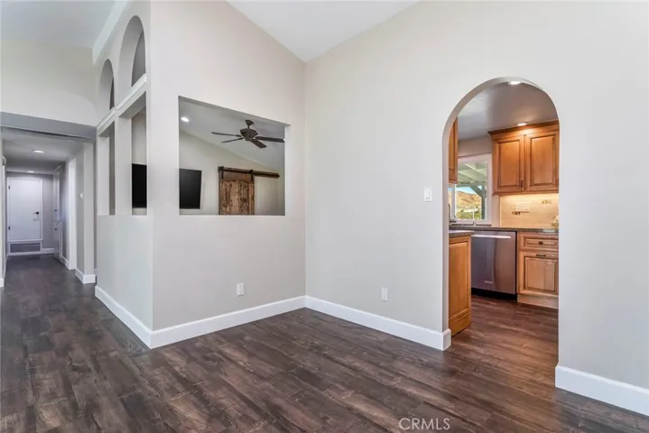 18711 Nadal Street, Canyon Country, California 91351