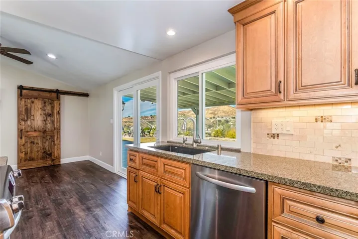 18711 Nadal Street, Canyon Country, California 91351