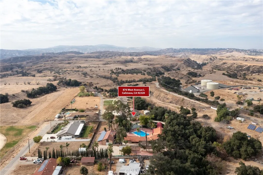 876 W Avenue L, Calimesa, California 92320 home-pic-71