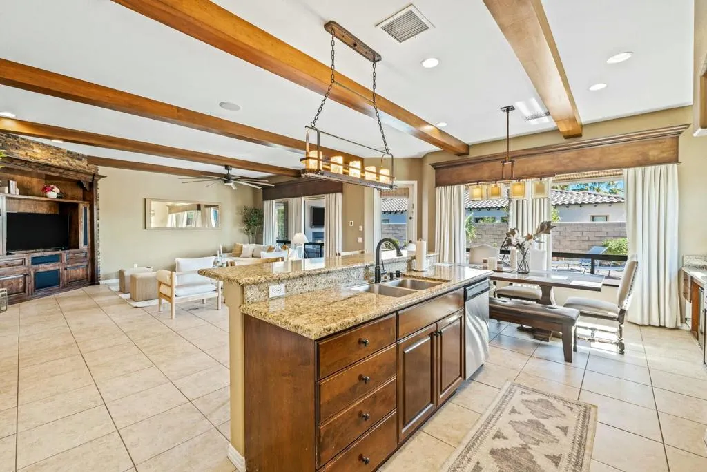 48894 Renewal Street, Indio, California 92201 home-pic-7