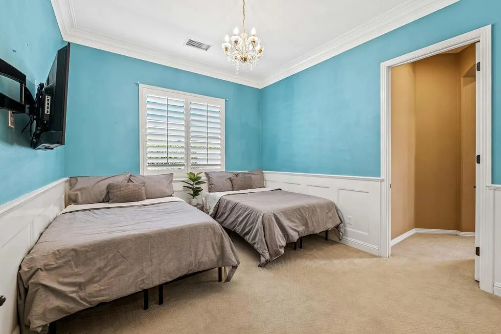 48894 Renewal Street, Indio, California 92201 home-pic-26