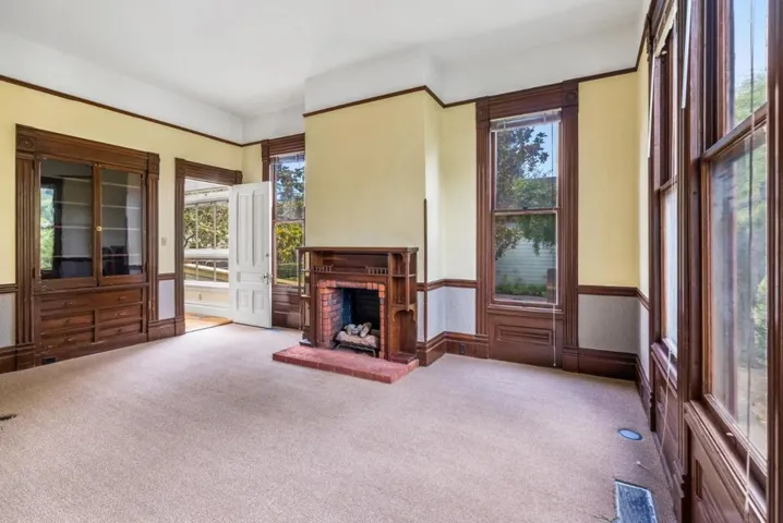 603 Mission Street, Santa Cruz, California 95060 — photo 5