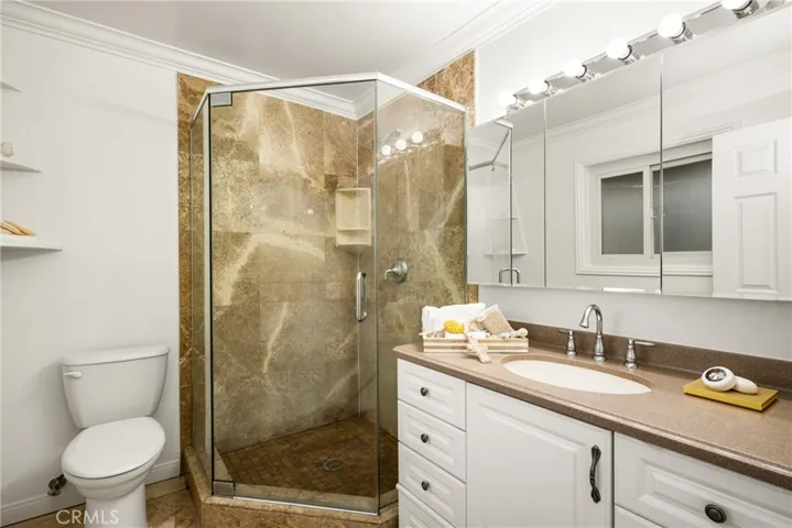13022 Flint Drive, North Tustin, California 92705