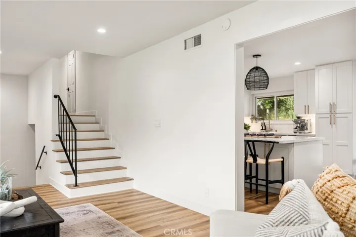 13022 Flint Drive, North Tustin, California 92705