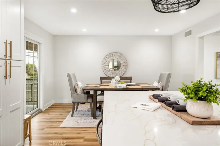 13022 Flint Drive, North Tustin, California 92705