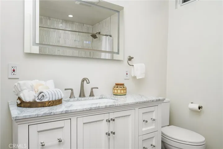 13022 Flint Drive, North Tustin, California 92705