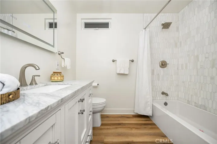 13022 Flint Drive, North Tustin, California 92705