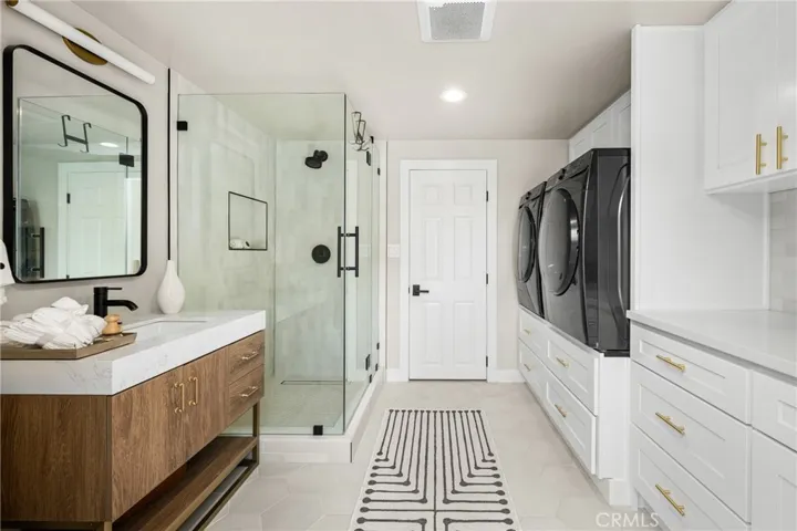 13022 Flint Drive, North Tustin, California 92705