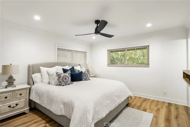13022 Flint Drive, North Tustin, California 92705