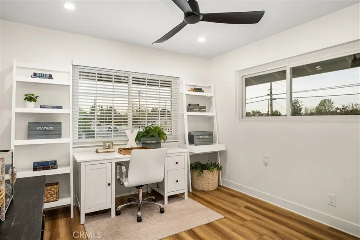 13022 Flint Drive, North Tustin, California 92705