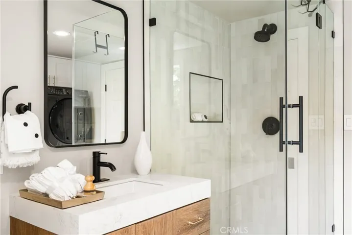 13022 Flint Drive, North Tustin, California 92705