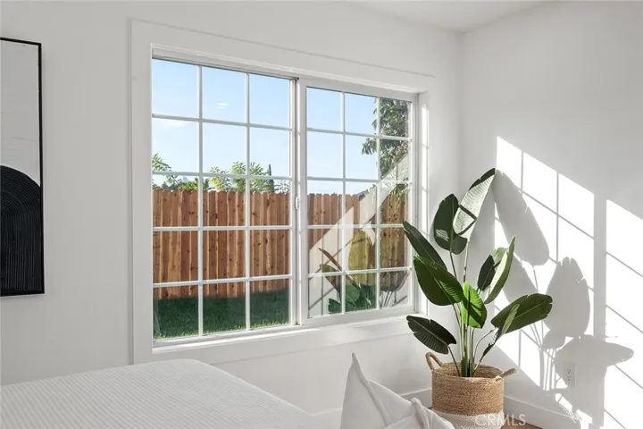 6111 Stonehurst, Yorba Linda, California 92886