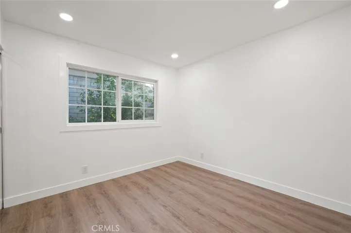 6111 Stonehurst, Yorba Linda, California 92886