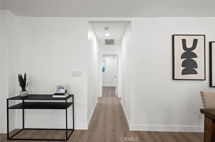 6111 Stonehurst, Yorba Linda, California 92886